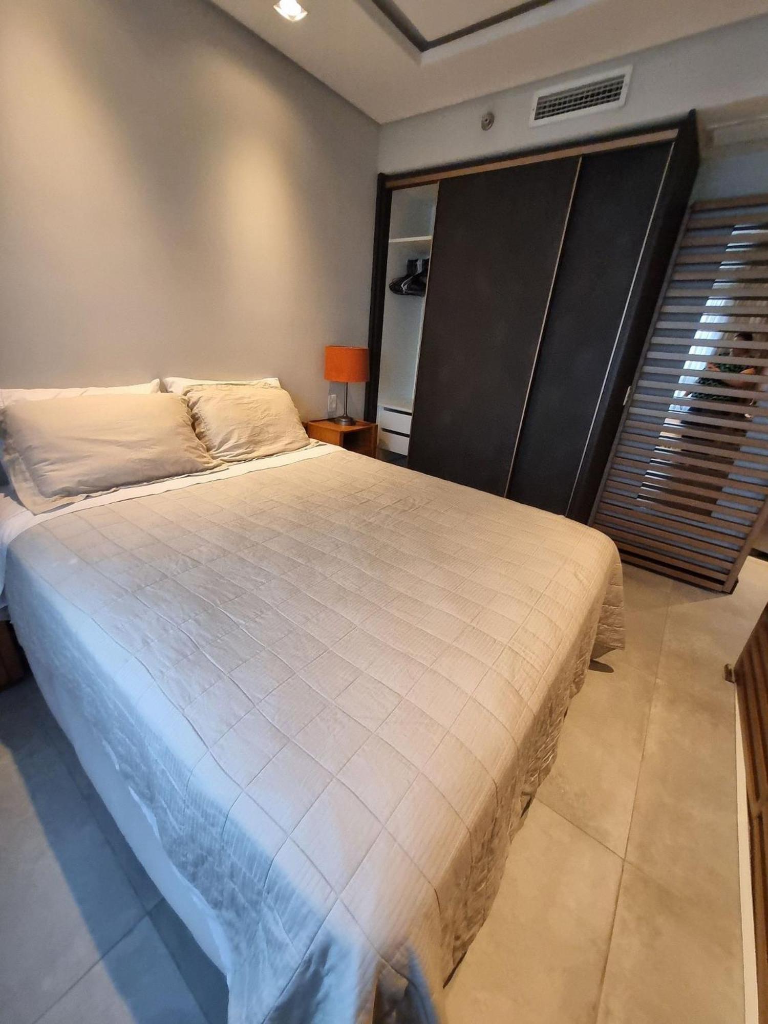 Morada Premium Mcr Pinheiros Hotel São Paulo Luaran gambar